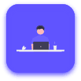 icon