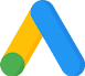 Google Display Ads