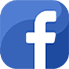 Facebook Ads