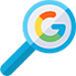 Google Search Ads