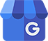 Google Local Ads