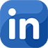LinkedIn Ads