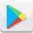 Google App Ads