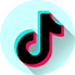 Tiktok Ads