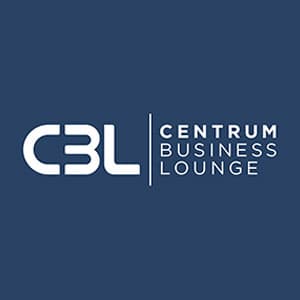 Client 5