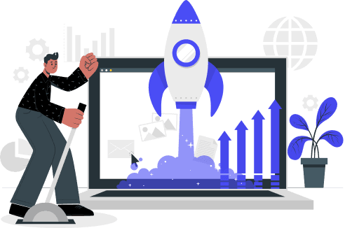 Launch Campaigns