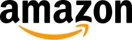 Amazon Account Management