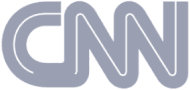https://cms.erosa.ae/wp-content/uploads/2024/11/Rectangle.png