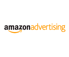 Amazon Advertising Console Certified