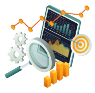 Product Research