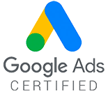 Google Ads