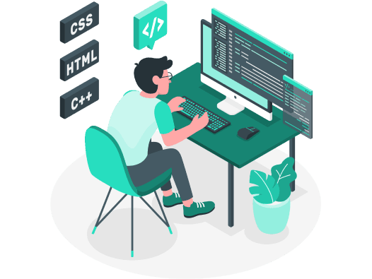 Responsive Design