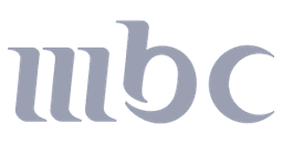 https://cms.erosa.ae/wp-content/uploads/2024/11/mbc.png