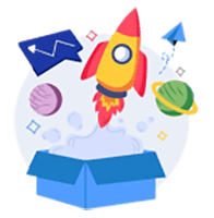 Data Insights