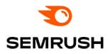 Semrush