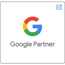 Partner 1