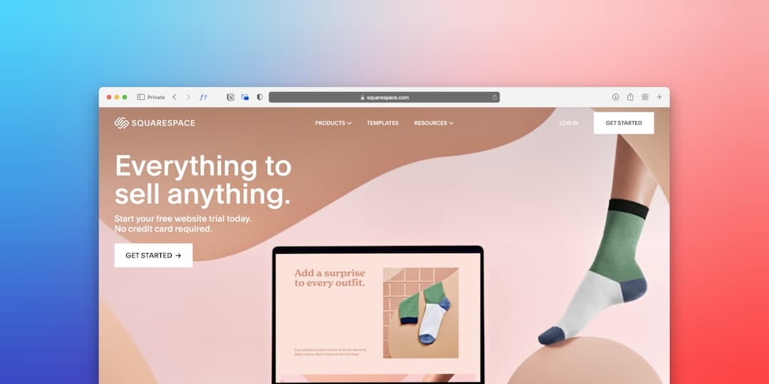 Landing Page Design Dubai: The 2026 Conversion-Focused Framework for Maximizing Lead Generation and Campaign ROI