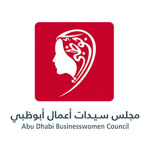 Abu-Dhabi-businesswomen-council