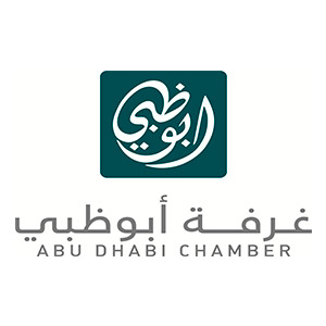 Abu Dhabi Chamber