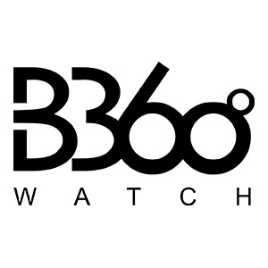 B360