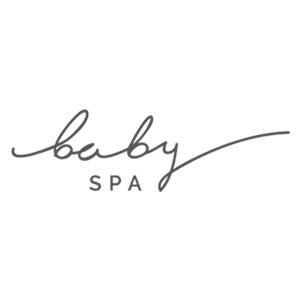 Baby-spa