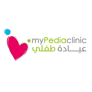 my pedia clinic