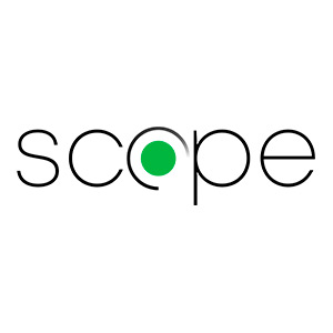 scope