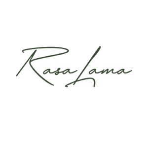 Artboard 8 copy 14Rasa Lama Logo