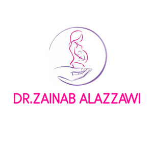 Dr. Zainab