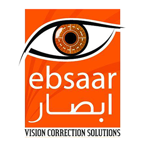 ebsaar logo