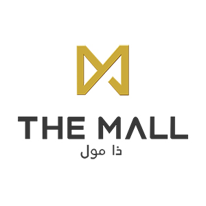 Mall logo