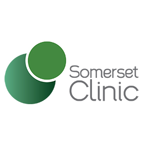 Somerset Clinic logo sq