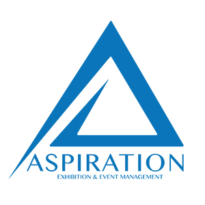 aspiration-blue