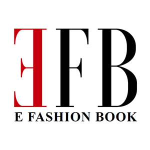 efashionbook prtscn