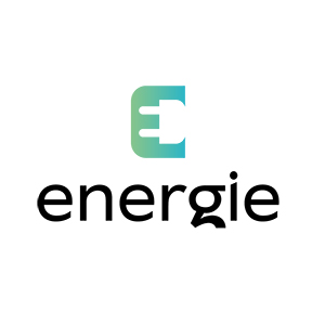 energie