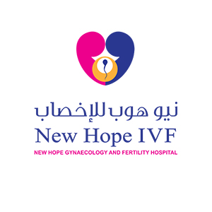 new hope ivf