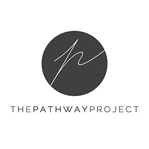 pathway project fb logo