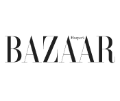 bazaar