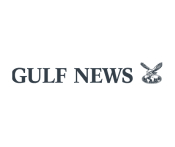 gulf news