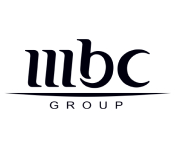 MBC group