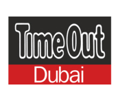 time out dubai