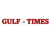 gulf times