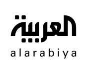 Al arabiya