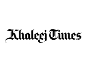 khaleej times