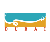 sama dubai