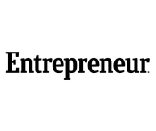 entrepreneur