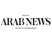 arab news