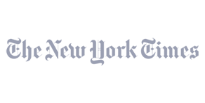 The-New-York-Times-Logo