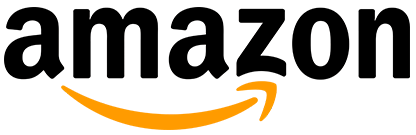 amazon-new