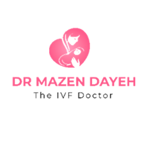 Dr mazen